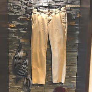 ❗️❗️Chino Khaki Pants